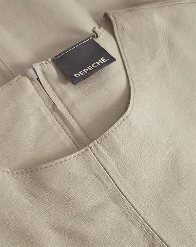 Sandra Bluse - Depeche